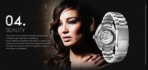 omega official site|omega catalogue.